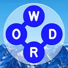 Word连接视图奇观