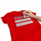 剥皮大师！剥离遮罩