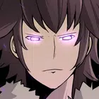 他谁水平单独-独奏Rpg