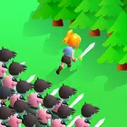 小小宇宙：口袋星球