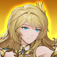 英雄冒险:闲置RPG(辅助菜单)