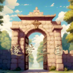 逐梦三国(大量货币)