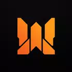 武装战争：主要力量CQB