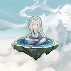 逍遥斗：机缘洞天