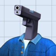 马桶人:沙盒战争（免广告奖励）