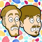 野兽vs饼锯陷阱