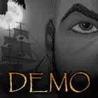 镜像中的幽灵（演示）