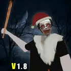 邪恶奶奶屋五天