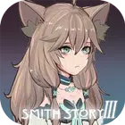 工匠物语3-合成与魔法