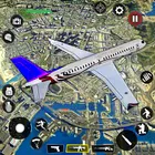 行动打击枪射击游戏