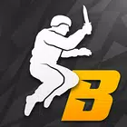 Bhop大师(跳跃大师2)