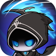 培养蜘蛛侠(辅助菜单)