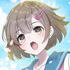 2选青春爱情喜剧！