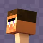 沙盒游乐场：工匠