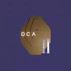 实用型射击模拟器2