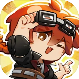 欢迎来到新手村