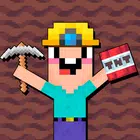 Noob Miner
