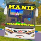 巴士模拟器X印度人