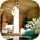 逃出游戏从游泳池俱乐部逃出