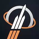 项目：升空演示