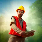 工艺工厂模拟器3d