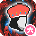 小丑牌(汉化版)