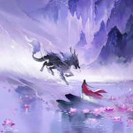 无限暴击：9999999