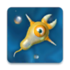 进化之战-辅助菜单