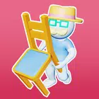 家具店：刮削与工艺