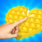 Poppy Game Pop-it Poppy Play