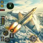 喷气式战斗机现代空战