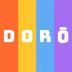 DoRo！