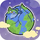 星猫（星球合并游戏）