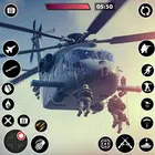 Fps射击游戏3d离线