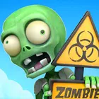 王国卫队国际服