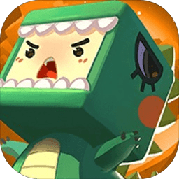 迷你世界体验服