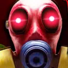 罂粟花游戏时间第三章