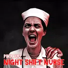 Pikabuu姐姐照顾好夜晚