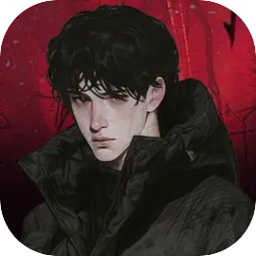 末日:垃圾佬的诞生