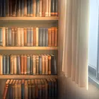 逃生游戏箱第1卷