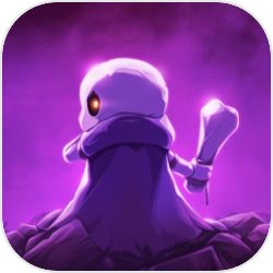 小骨:英雄杀手(辅助菜单)