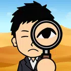 鸟取连続杀人事件