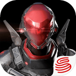 代号:血战(国际服)