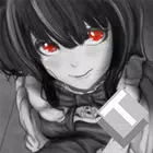 Yandere女孩保险丝