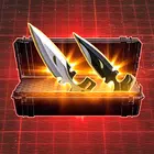 案例模拟：杰作展台