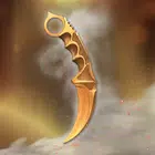 Standogdick的案例模拟器