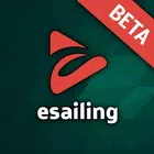 PlayeSailing|近海（BETA）