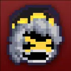 谋杀无人机无尽之路