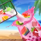 iBoba-抗应激奶茶