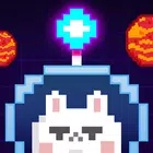 Brick Breaker BoomBrick